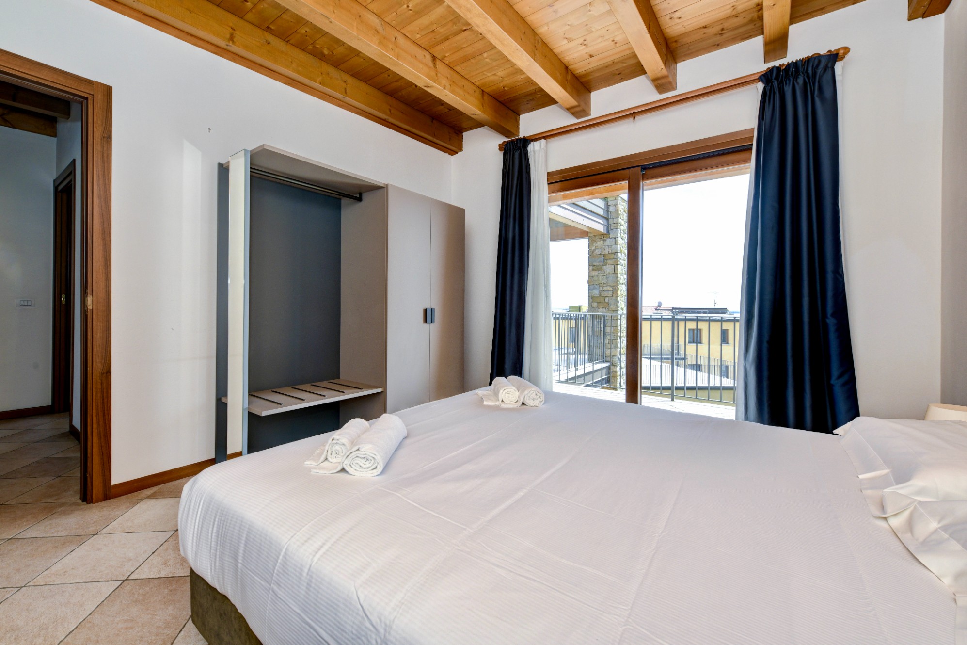 lake garda apartment with 