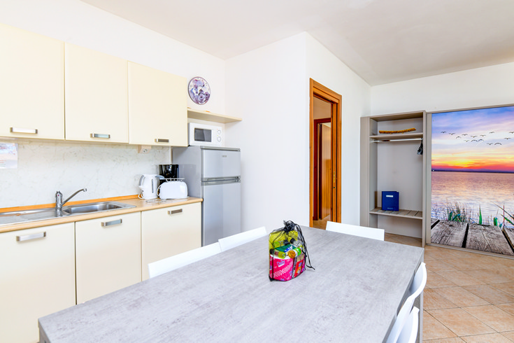 lake garda apartment with 