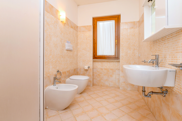 lake garda apartment with 