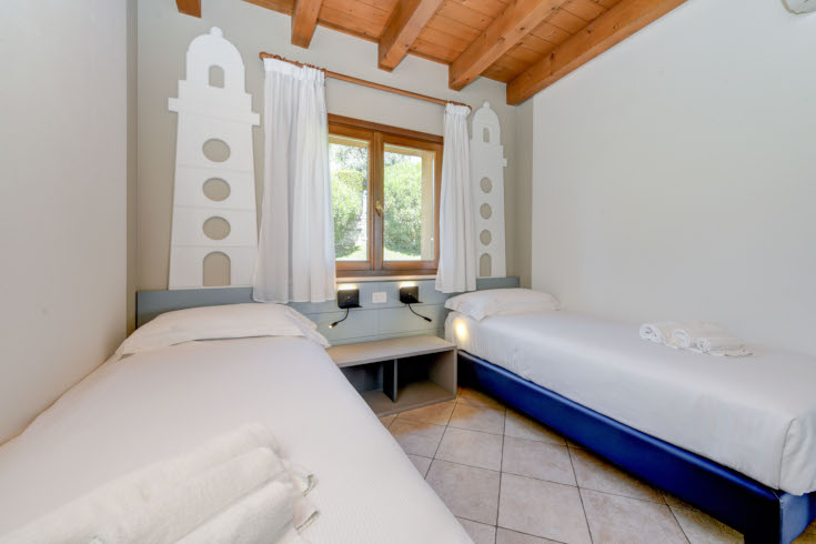 lake garda apartment with 