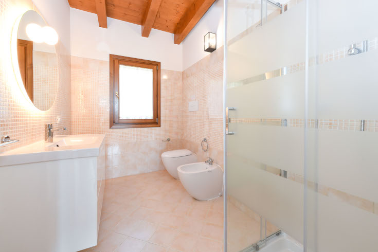 lake garda apartment with 